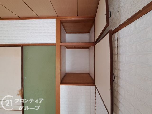 4DK Steel-Frame House for Sale in Hirano Ward, Osaka - Thumbnail 4