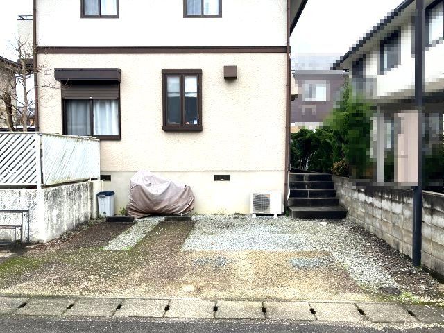 6LDK House for Sale in Toyooka City, Hyogo - Thumbnail 4