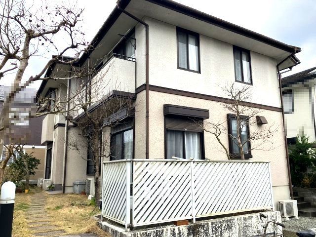 6LDK House for Sale in Toyooka City, Hyogo - Thumbnail 2