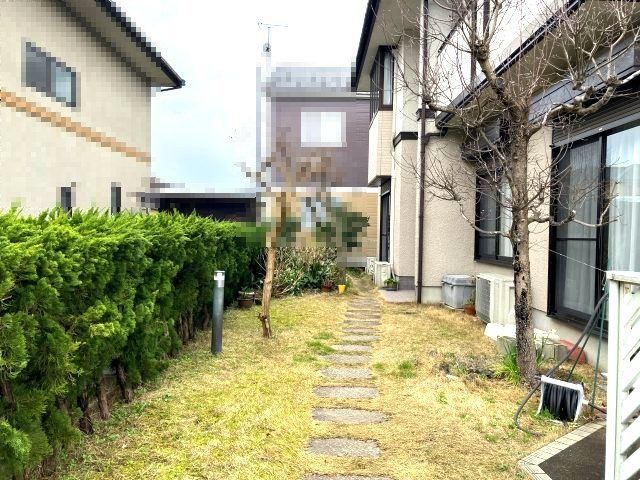 6LDK House for Sale in Toyooka City, Hyogo - Thumbnail 3