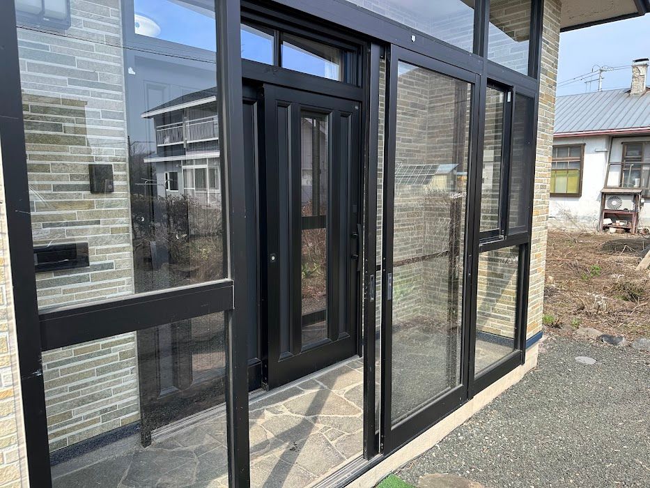 Renovated 4LDK Detached House in Kitami, Hokkaido - Thumbnail 3