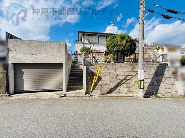 Renovated 4LDK House in Minami Gobayashi, Kobe - Thumbnail 3