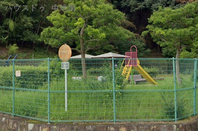 4DK Detached House for Sale in Himeji's Nishioju District - Thumbnail 3