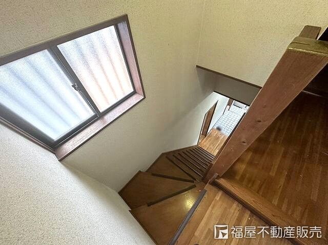 4SDK Wooden House for Sale in Chuoaka Town, Osaka - Thumbnail 4