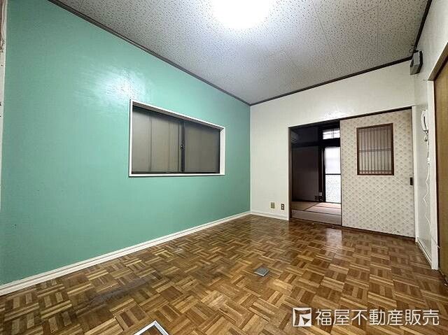 4SDK Wooden House for Sale in Chuoaka Town, Osaka - Thumbnail 3