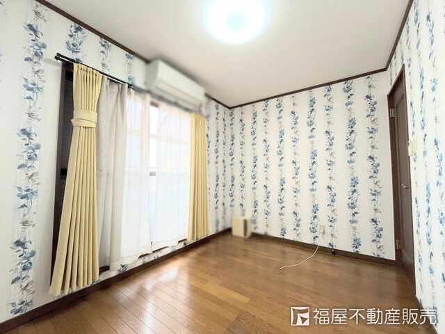 Renovated 3LDK House in Ikuno-ku, Osaka - 95 sqm - Thumbnail 4