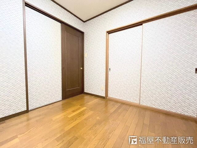 Renovated 3LDK House in Ikuno-ku, Osaka - 95 sqm - Thumbnail 3