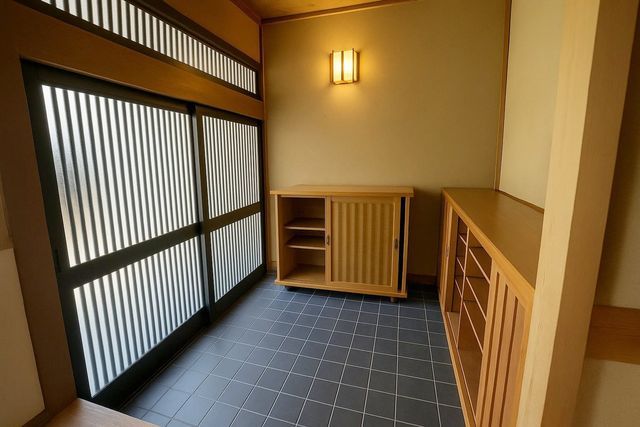 4LDK House for Sale in Maizuru, Kyoto - 125m2 - Thumbnail 3