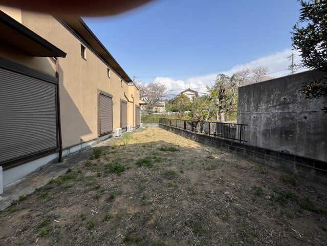 8LDK Detached House for Sale in Sennan City, Osaka - Thumbnail 4