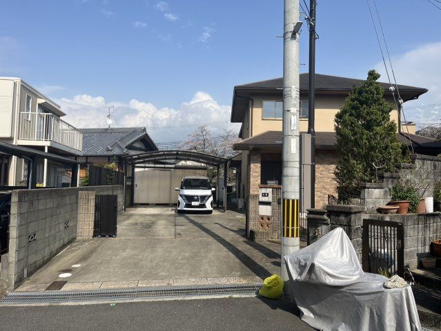 8LDK Detached House for Sale in Sennan City, Osaka - Thumbnail 3