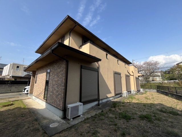 8LDK Detached House for Sale in Sennan City, Osaka - Thumbnail 2