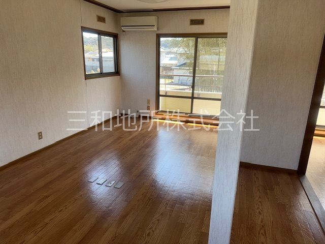 3LDK House for Sale in Shimonoseki, Yamaguchi - 106.2 sqm - Thumbnail 3