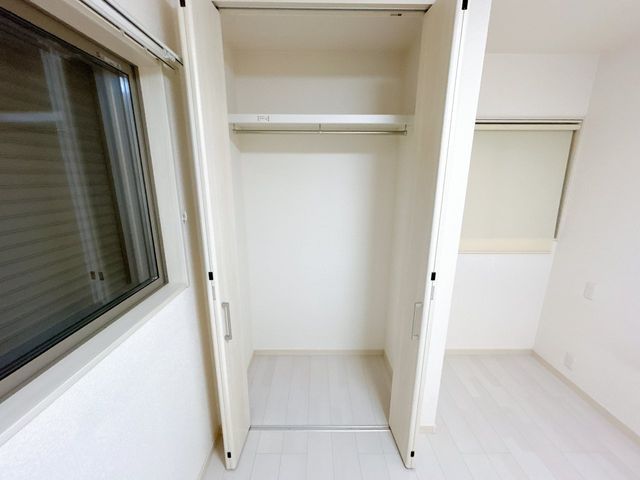 3LDK Detached House for Sale in Iga City, Mie - 89.42m² - Thumbnail 4
