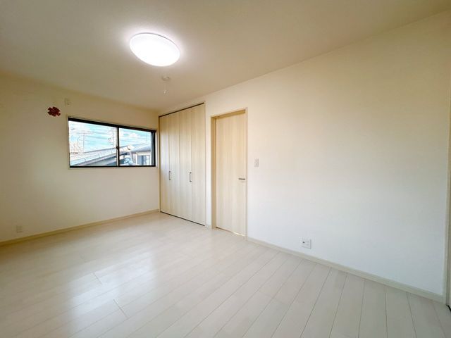 3LDK Detached House for Sale in Iga City, Mie - 89.42m² - Thumbnail 2