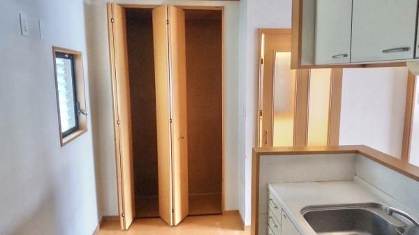 4LDK Steel Frame House for Sale in Higashisumiyoshi, Osaka - Thumbnail 3