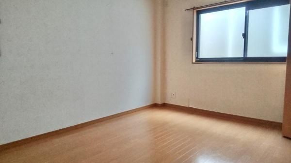 4LDK Steel Frame House for Sale in Higashisumiyoshi, Osaka - Thumbnail 4