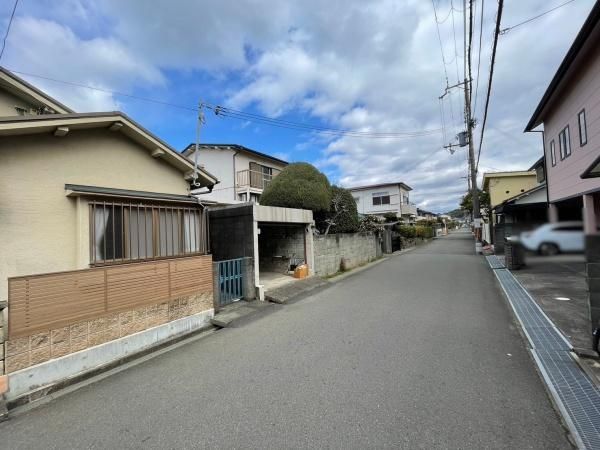 Spacious 7DK House in Wakayama City with Solar Power - Thumbnail 4