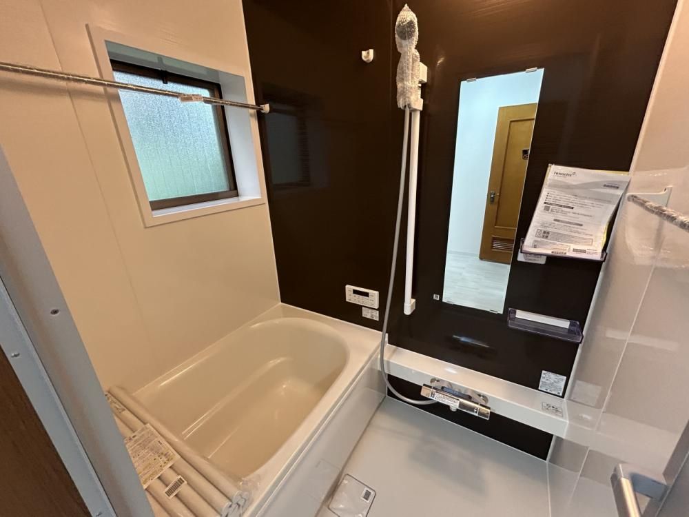 Renovated 6LDK House in Echizen Town, Fukui | 160.4 sqm - Thumbnail 4