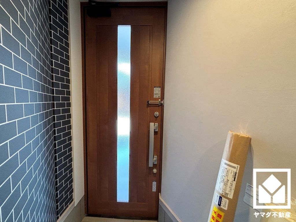 4SLDK Detached House in Amagasaki, Hyogo - 104sqm - Thumbnail 3