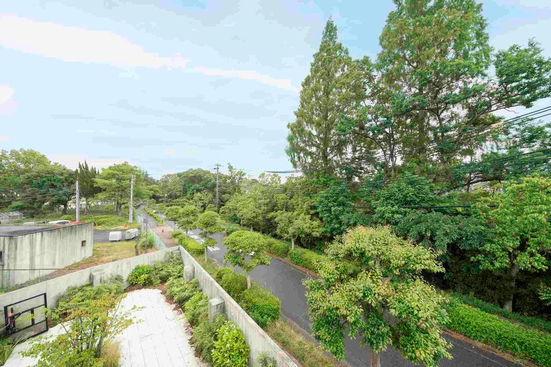 Modern 3SLDK House for Sale in Nara's Tobigaoka Area - Thumbnail 4