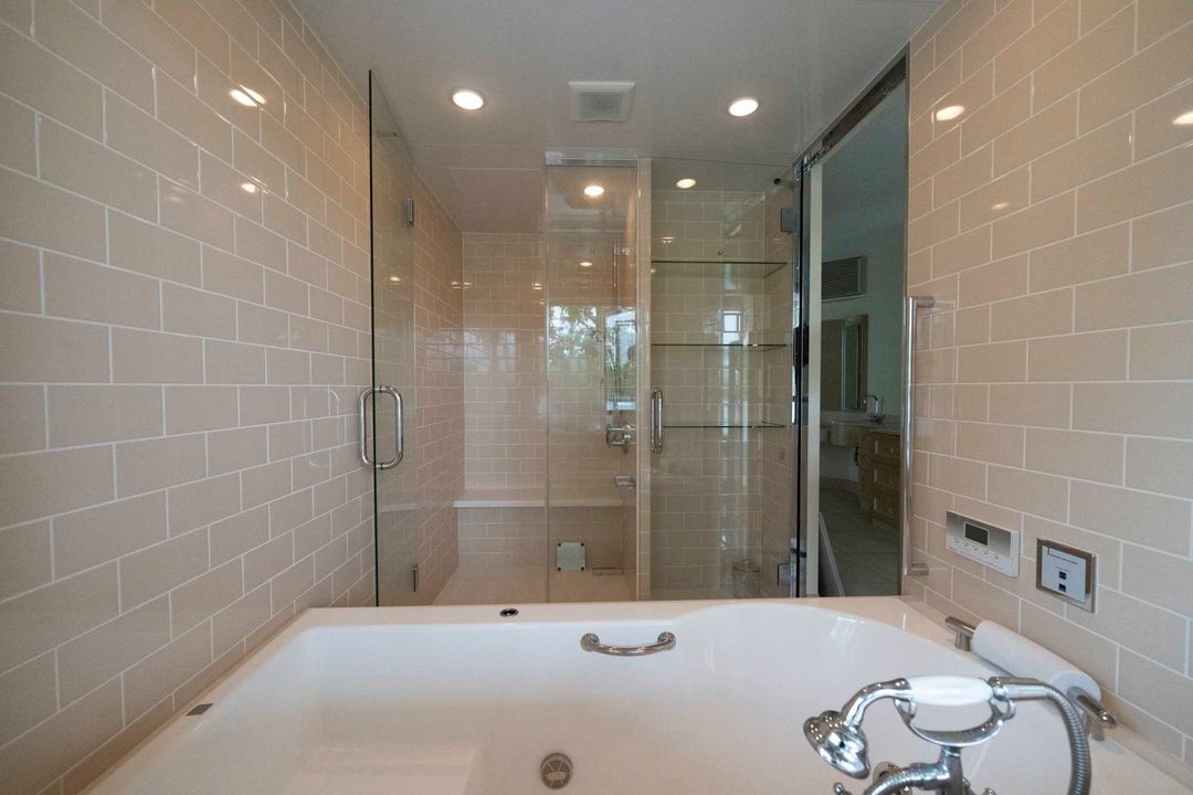 Modern 3SLDK House for Sale in Nara's Tobigaoka Area - Thumbnail 3