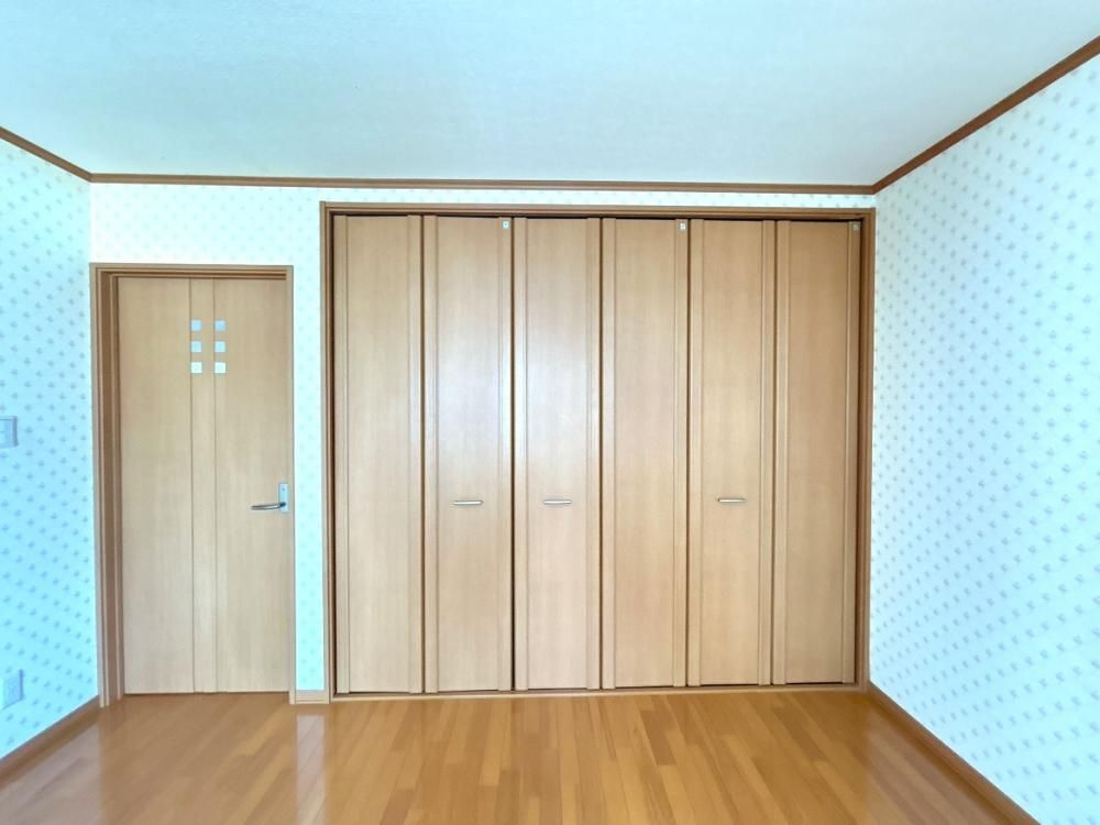 2LDK Single-Story House for Sale in Kushiro, Hokkaido - Thumbnail 4