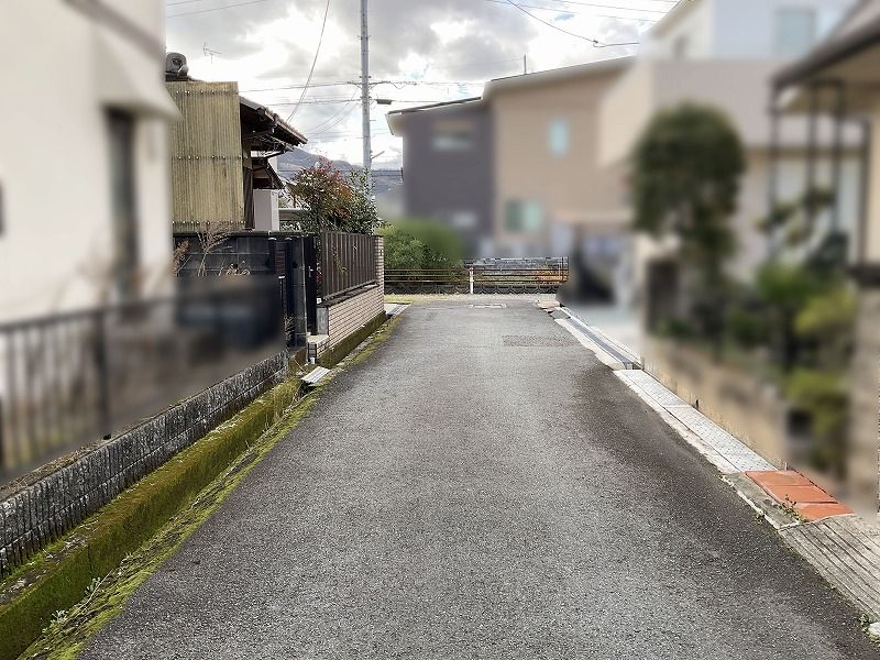 4LDK Detached House for Sale in Kashiba, Nara - 153.81m² - Thumbnail 3