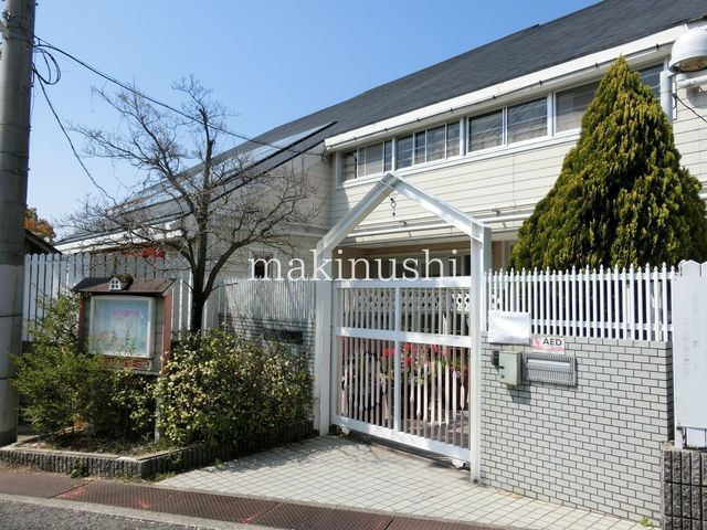5SLDK Detached House for Sale in Kawachinagano, Osaka - Thumbnail 3