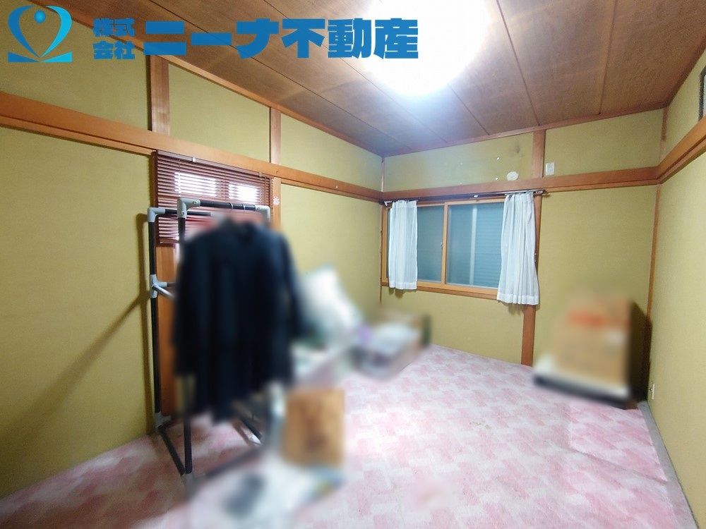 5DK Detached House for Sale in Fujiidera, Osaka - 96.18 sqm - Thumbnail 4
