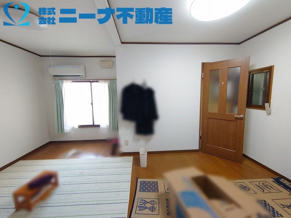 5DK Detached House for Sale in Fujiidera, Osaka - 96.18 sqm - Thumbnail 3