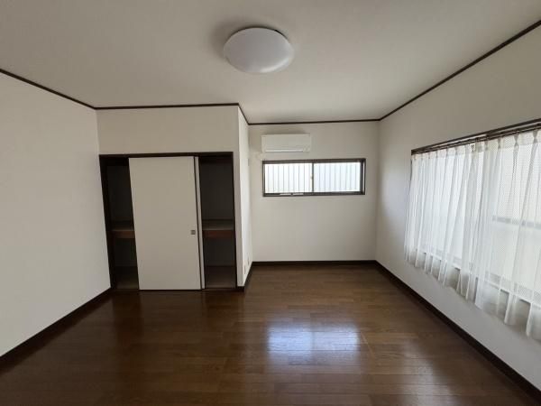 3DK House for Sale in Uji, Kyoto - 67.63 sqm - Thumbnail 4