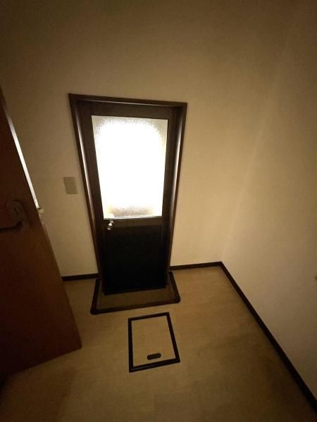 3DK House for Sale in Uji, Kyoto - 67.63 sqm - Thumbnail 3