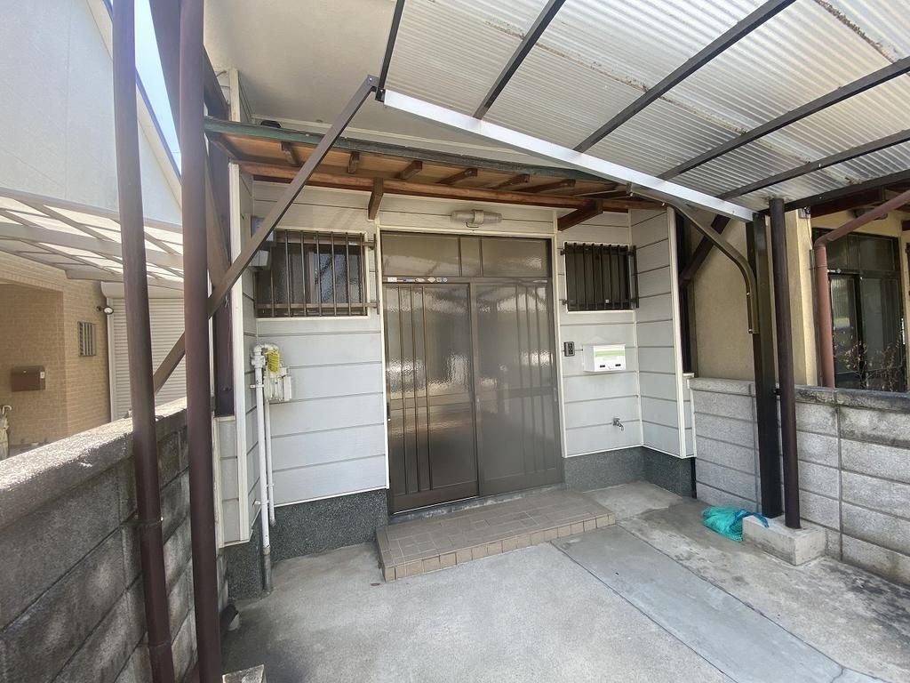 5K Wooden House for Sale near Saga-Arashiyama Station, Kyoto - Thumbnail 2