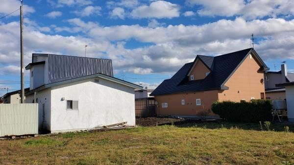 Renovation-Ready 4LDK House for Sale in Makubetsu, Hokkaido - Thumbnail 3