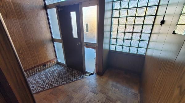 Renovation-Ready 4LDK House for Sale in Makubetsu, Hokkaido - Thumbnail 4