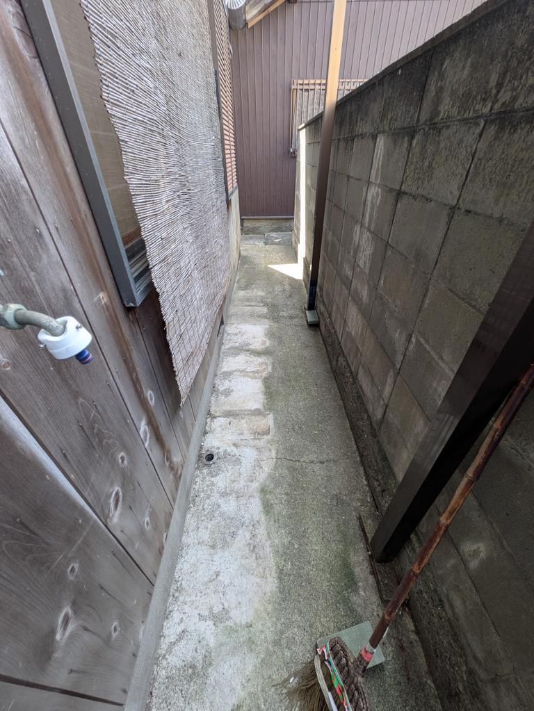 5DK House for Sale in Kinokawa City, Wakayama - 113 sqm - Thumbnail 4