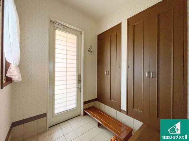 5SLDK House in Takarazuka Near Nigawa Station - Thumbnail 3