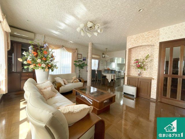 5SLDK House in Takarazuka Near Nigawa Station - Thumbnail 4