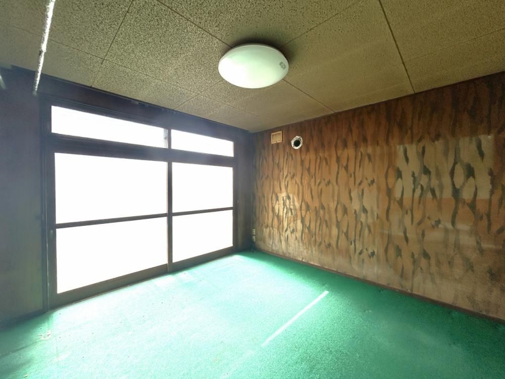 Renovated 2LDK House for Sale in Hakodate, Hokkaido - Thumbnail 4