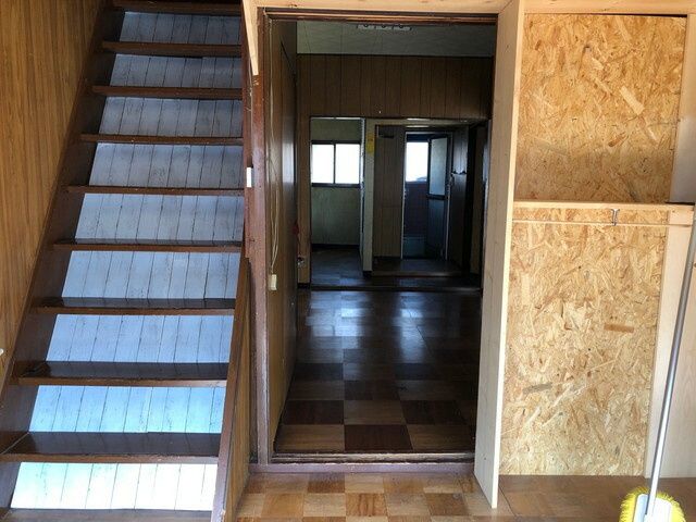 4LDK Wooden House for Sale in Echizen City, Fukui - Thumbnail 2