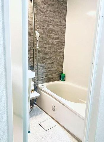 4LDK Detached House in Matsubara, Osaka – 173 sqm, Garden - Thumbnail 4