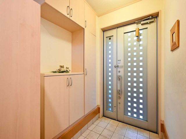 3SLDK Detached House in Toyonaka, Osaka – 90.72m² - Thumbnail 3