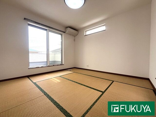 4LDK House for Sale in Ikoma City, Nara - 106.92 sqm - Thumbnail 4
