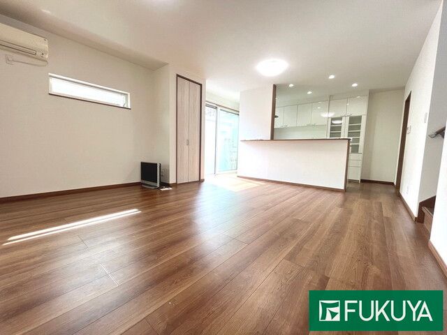 4LDK House for Sale in Ikoma City, Nara - 106.92 sqm - Thumbnail 3