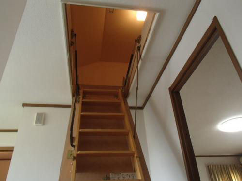 6LDK Traditional House in Ueda City, Nagano - Thumbnail 4