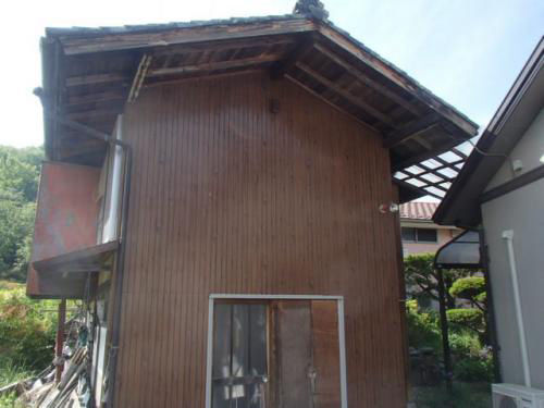 6LDK Traditional House in Ueda City, Nagano - Thumbnail 2