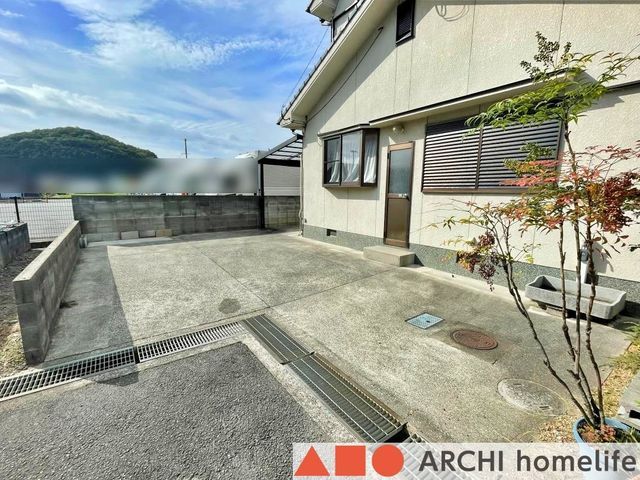 6DK Detached House for Sale in Taishi Town, Hyogo - Thumbnail 3