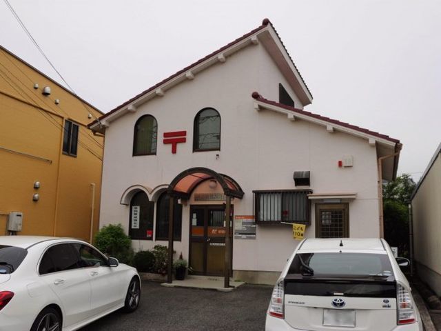 6DK Detached House for Sale in Taishi Town, Hyogo - Thumbnail 4