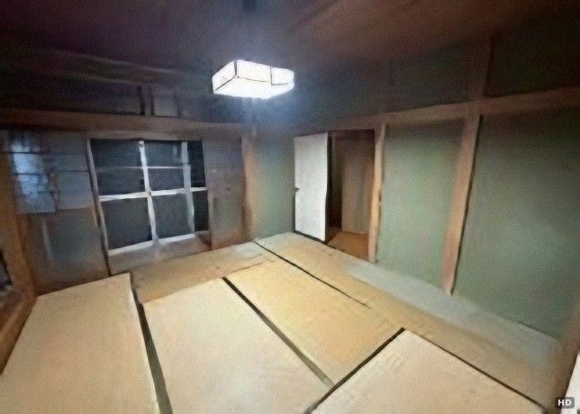 5DK Detached House for Sale in Matsubara, Osaka - 700万円 - Thumbnail 2