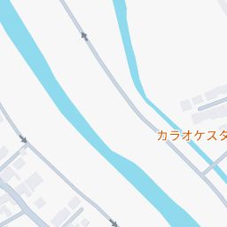 Residential Land Plot in Suwa City, Nagano - Thumbnail 2